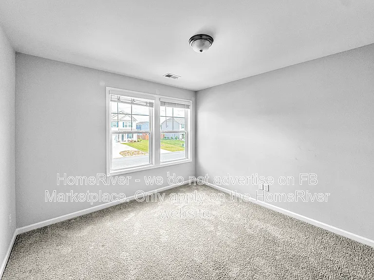 252 Rapid Run Rd — Photo 14
