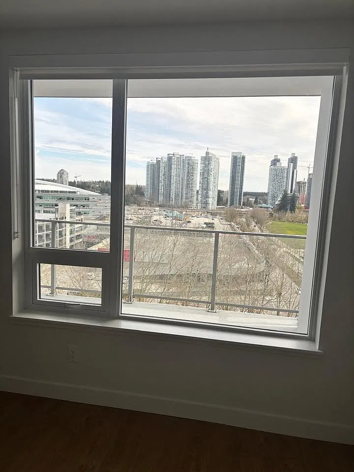 1 bed, 550 sqft, $1,875 — Photo 3