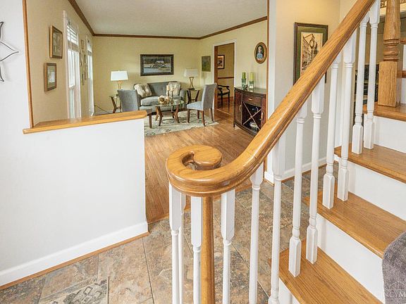 5th image of 5150 Clareridge Ct