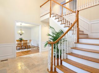 38 Western Dr, Ardsley, NY 10502