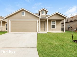 1846 Morse Way, San Antonio, TX 78227