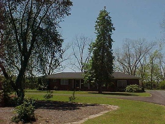 1st image of 1085 NE Gladioli Dr