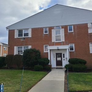 565 Grove St APT D14, Clifton, NJ, 07013