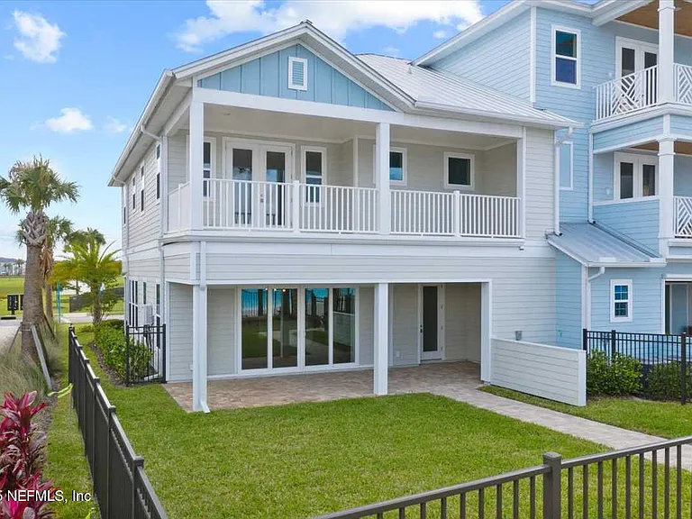 217 Rum Runner Way St — Photo 30