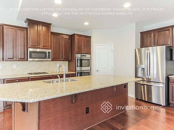 4th image of 8916 Keller Ct