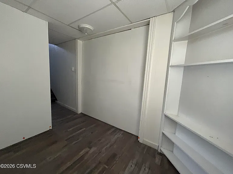 1448 Hallowing Run Rd #3 — Photo 17