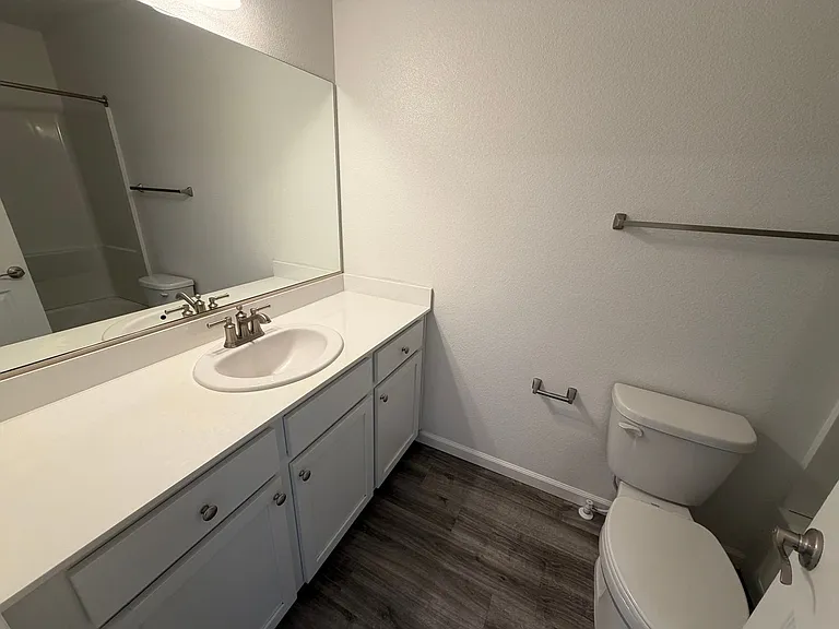 529 Autumn Breeze Cir — Photo 15