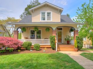 1125 Winona Ave SW, Roanoke, VA 24015