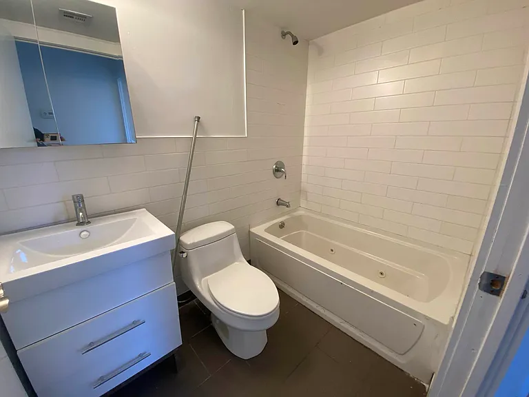 838 Hicks St #1 — Photo 4