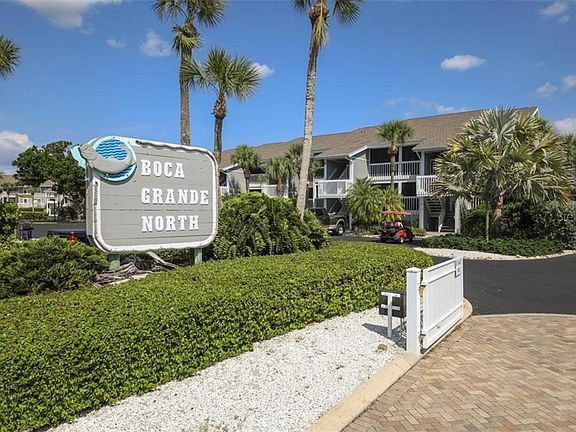 2nd image of 6030 Boca Grande Cswy #B20