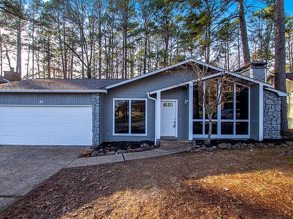 3rd image of 20 Laver Cir
