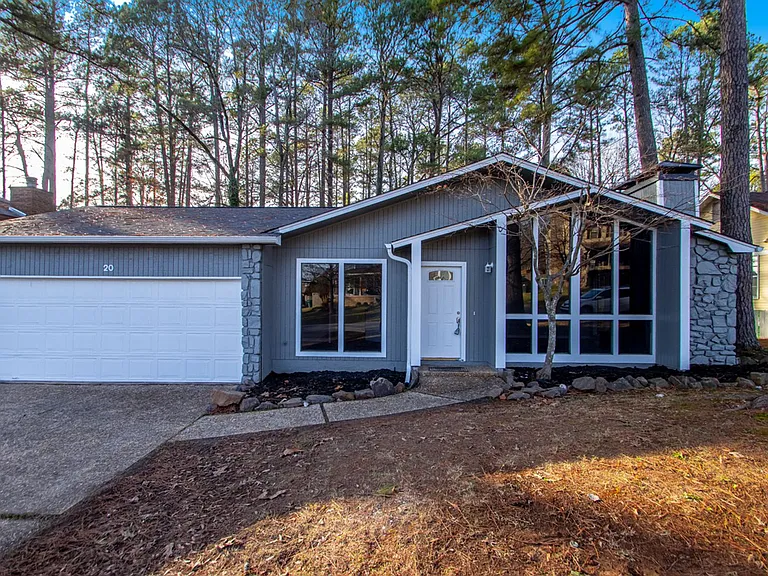 20 Laver Cir — Photo 3