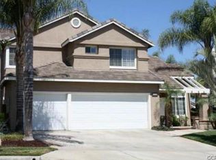 2620 Taylor Ave, Corona, CA 92882