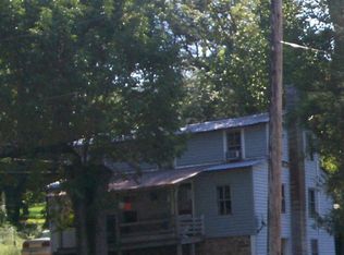 27 Hartley Ln, Lewistown, PA 17044