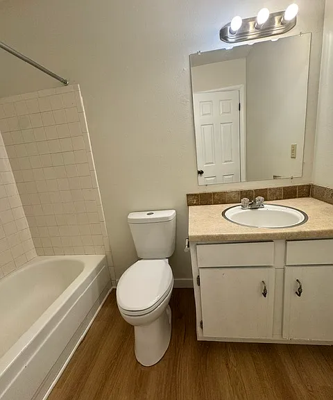 1204 Sable Blvd — Photo 15