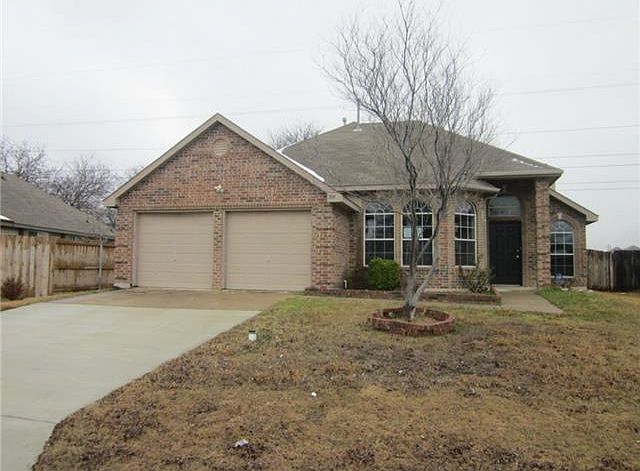 1st image of 709 Valley Ct