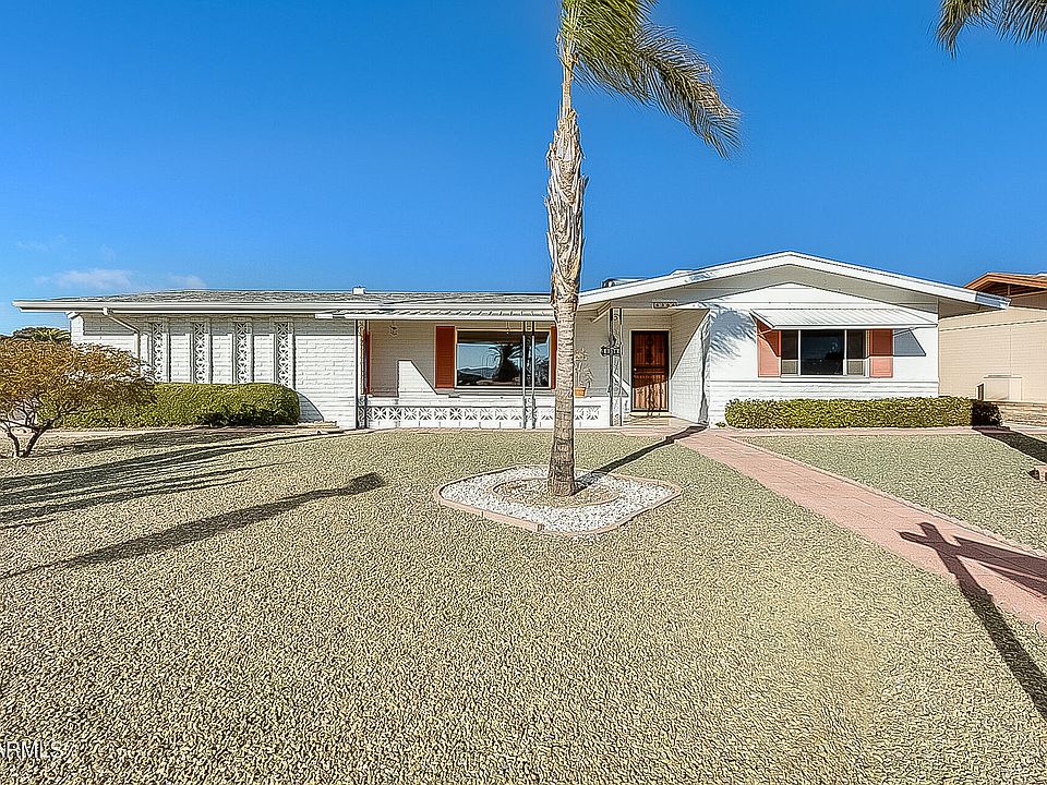 1st image of 6306 E BOISE Street