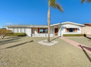 6306 E Boise St, Mesa, AZ 85205