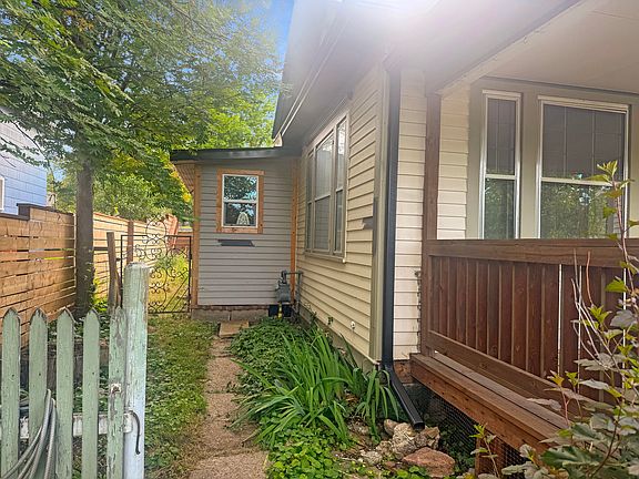 4th image of 436 S Tschirgi St