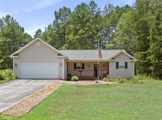 518 Pecan Grove Rd, Seneca, SC 29672