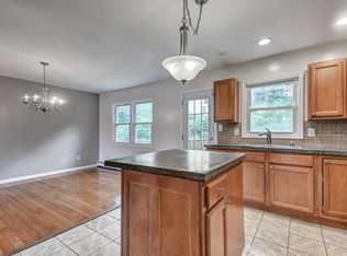 12 King St, Monroe, NY 10950