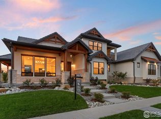 2805 Potomac Ct, Berthoud, CO 80513