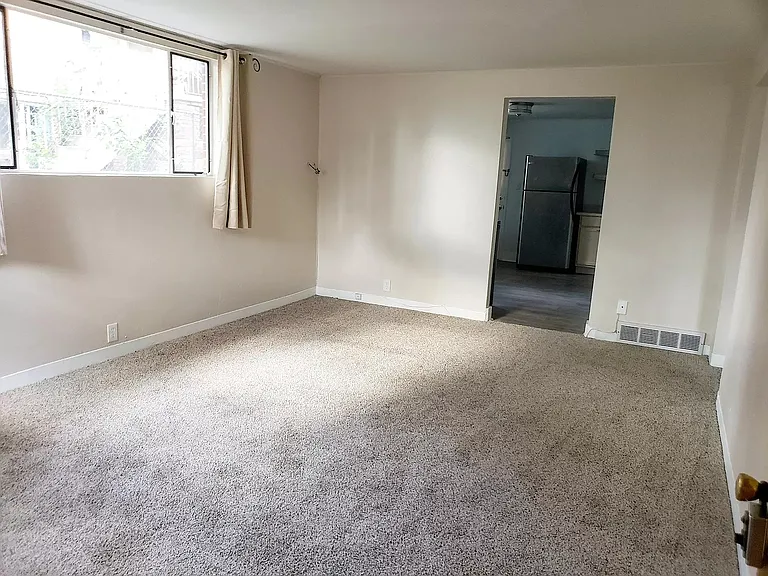 1870 S Garfield St #66 — Photo 9