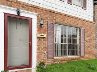 1216 Cactus Ave #1216, Columbia, SC 29210
