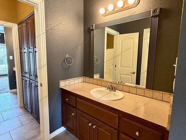 3718 Brighton Pl — Photo 39