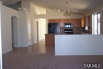 1st image of 7174 S Redwater Dr