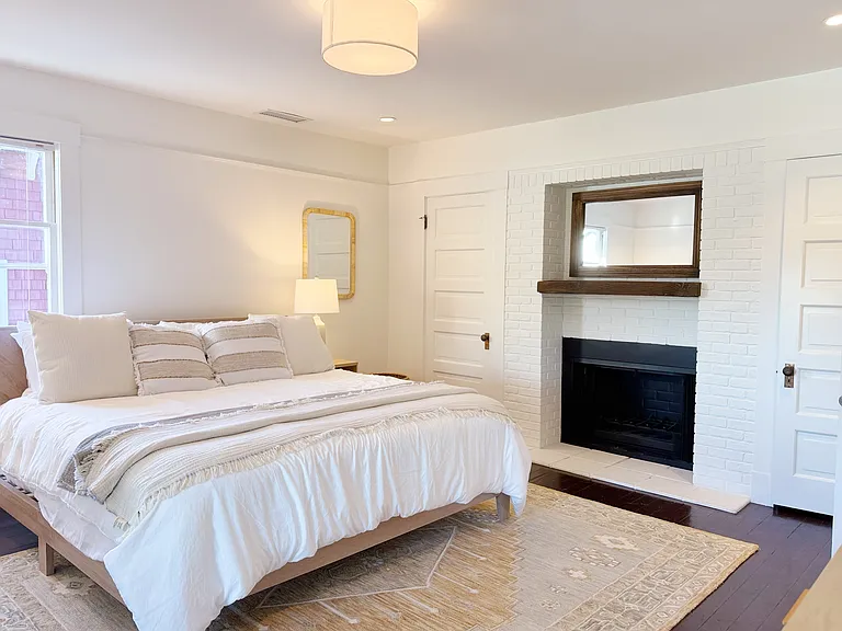 426 E Valerio St — Photo 14