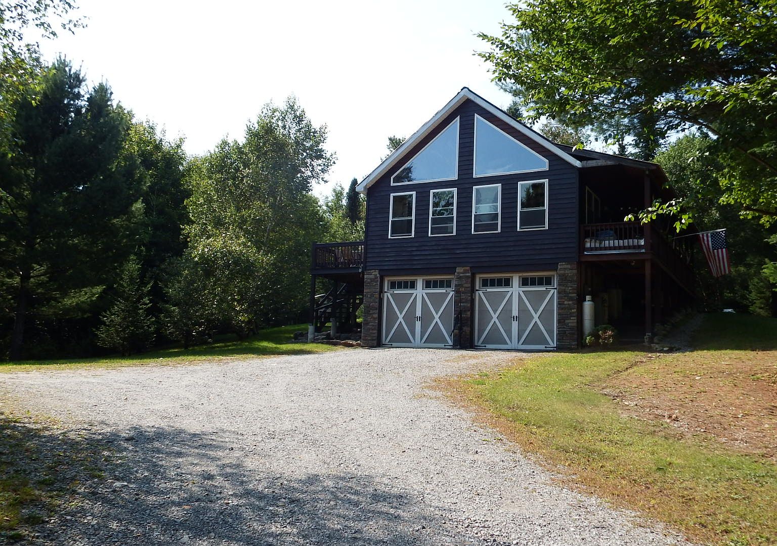 457 Piseco Rd, Stratford, NY 13470 Zillow