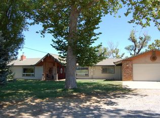 21999 Kimberly Rd, Anderson, CA 96007