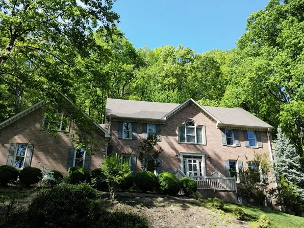 7726 Ann Ln, Roanoke, VA 24018