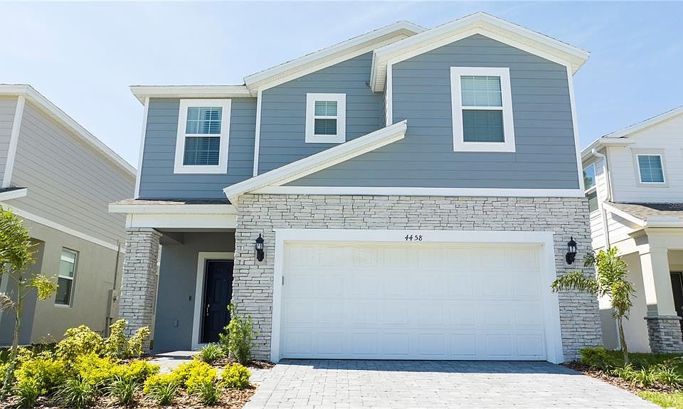 1st image of 4458 Kaipo Rd