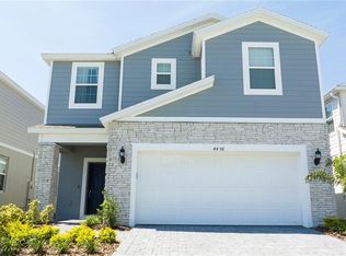 4458 Kaipo Rd, Davenport, FL 33897