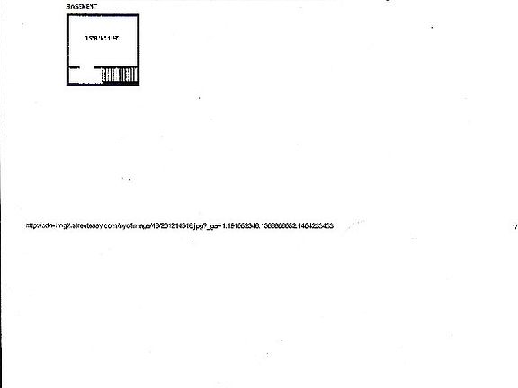 2nd image of 1667A St Marks Ave #1