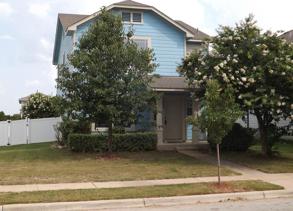 1st image of 1430 Colorado Bend Dr
