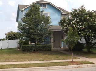 1430 Colorado Bend Dr, Cedar Park, TX 78613