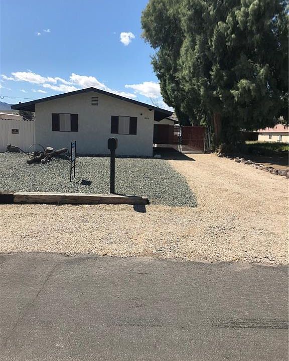 1st image of 1959 Monterey Dr