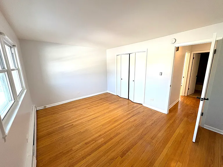8905 Plainfield Rd #1E — Photo 15
