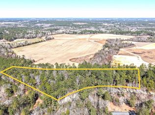 0 Green Acres Cir, Lexington, SC 29073