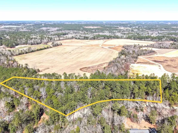 0 Green Acres Cir, Lexington, SC 29073