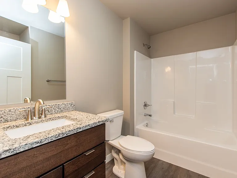 Brookside at Prairie West — Photo 25