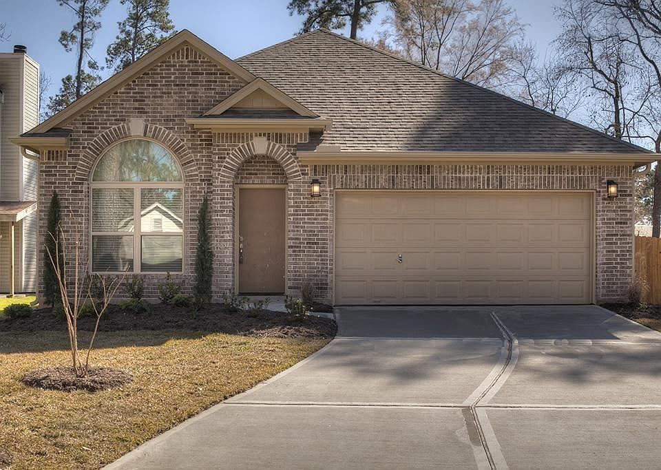 11419 Alcott Dr, Montgomery, TX 77356 Zillow