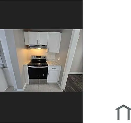 286 Lake Ave #2 — Photo 8