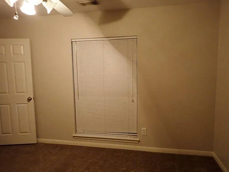 1734 Teal Brook Ln — Photo 12