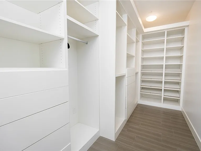 2210 Newport Blvd #302 — Photo 12