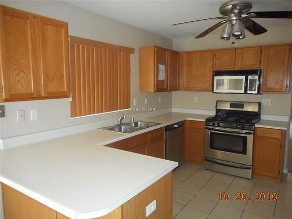 4th image of 3760 Bossa Nova Dr