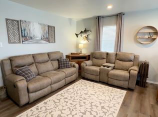 1878 Highway 70 E, Kingston, OK 73439